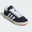 Scarpe Sneakers Adidas Grand Court Base 00s da uomo rif. IH6184