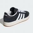 Scarpe Sneakers Adidas Grand Court Base 00s da uomo rif. IH6184