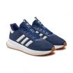Scarpe Sneakers Adidas X_Plrpath da uomo rif. ID0469