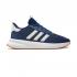 Scarpe Sneakers Adidas X_Plrpath da uomo rif. ID0469
