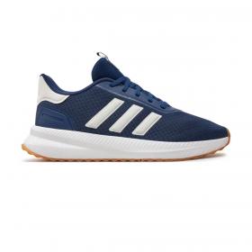 Scarpe Sneakers Adidas X_Plrpath da uomo rif. ID0469