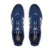 Scarpe Sneakers Adidas X_Plrpath da uomo rif. ID0469