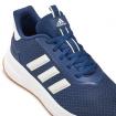Scarpe Sneakers Adidas X_Plrpath da uomo rif. ID0469