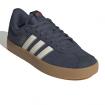 Scarpe Sneakers Adidas Vl Court 3.0 da uomo rif. JP5289