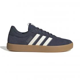 Scarpe Sneakers Adidas Vl Court 3.0 da uomo rif. JP5289