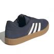 Scarpe Sneakers Adidas Vl Court 3.0 da uomo rif. JP5289