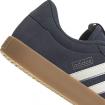 Scarpe Sneakers Adidas Vl Court 3.0 da uomo rif. JP5289