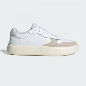 Scarpe Sneakers Adidas Litecourt da uomo rif. JR0027