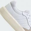 Scarpe Sneakers Adidas Litecourt da uomo rif. JR0027