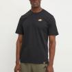 T-shirt Adidas da uomo rif. JJ3979