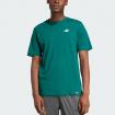 T-shirt Adidas da uomo rif. JJ3980