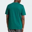 T-shirt Adidas da uomo rif. JJ3980