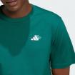 T-shirt Adidas da uomo rif. JJ3980