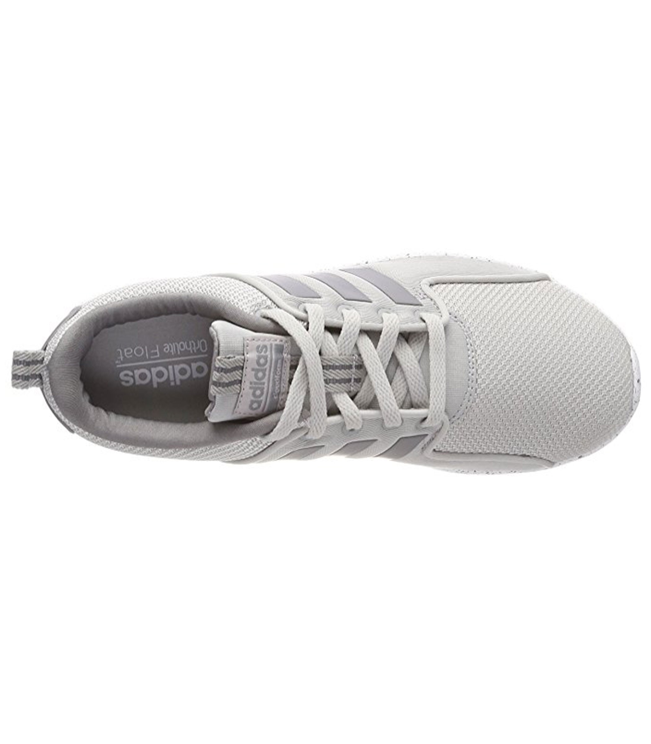 scarpe adidas ortholite float scarpe adidas ortholite float