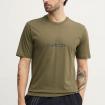 T-shirt Adidas da uomo rif. JN1405