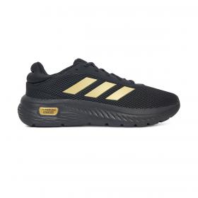 Scarpe Sneakers Adidas Cloudfoam Comfy da donna rif. JH6829