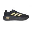 Scarpe Sneakers Adidas Cloudfoam Comfy da donna rif. JH6829