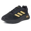 Scarpe Sneakers Adidas Cloudfoam Comfy da donna rif. JH6829