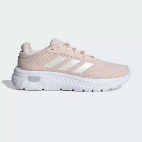 Scarpe Sneakers Adidas Cloudfoam Comfy da donna rif. JH6831