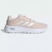 Scarpe Sneakers Adidas Cloudfoam Comfy da donna rif. JH6831