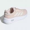 Scarpe Sneakers Adidas Cloudfoam Comfy da donna rif. JH6831