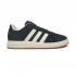 Scarpe Sneakers Adidas Grand Court 00s da donna rif. JH6178