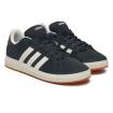 Scarpe Sneakers Adidas Grand Court 00s da donna rif. JH6178