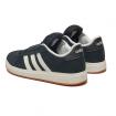 Scarpe Sneakers Adidas Grand Court 00s da donna rif. JH6178
