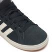 Scarpe Sneakers Adidas Grand Court 00s da donna rif. JH6178