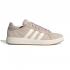 Scarpe Sneakers Adidas Grand Court Base 00s Unisex rif. JQ2721