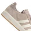 Scarpe Sneakers Adidas Grand Court Base 00s Unisex rif. JQ2721