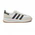 Scarpe Sneakers Adidas Run 70s 2.0 da uomo rif. IH8584