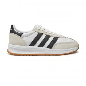 Scarpe Sneakers Adidas Run 70s 2.0 da uomo rif. IH8584