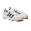 Scarpe Sneakers Adidas Run 70s 2.0 da uomo rif. IH8584