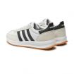 Scarpe Sneakers Adidas Run 70s 2.0 da uomo rif. IH8584