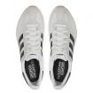 Scarpe Sneakers Adidas Run 70s 2.0 da uomo rif. IH8584