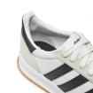 Scarpe Sneakers Adidas Run 70s 2.0 da uomo rif. IH8584