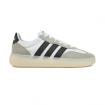 Scarpe Sneakers Adidas Barreda Decode da uomo rif. JI2315