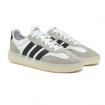 Scarpe Sneakers Adidas Barreda Decode da uomo rif. JI2315