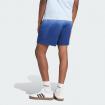 Shorts pantaloncini Adidas Szn Dip-Dye da uomo rif. JI6359
