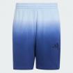 Shorts pantaloncini Adidas Szn Dip-Dye da uomo rif. JI6359