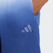 Shorts pantaloncini Adidas Szn Dip-Dye da uomo rif. JI6359