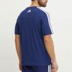 T-shirt Adidas da uomo rif. JM0382