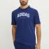 T-shirt Adidas da uomo rif. JM0382