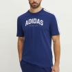 T-shirt Adidas da uomo rif. JM0382