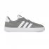 Scarpe Sneakers Adidas Vl Court 3.0 da uomo rif. ID6276