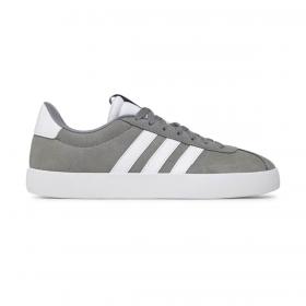 Scarpe Sneakers Adidas Vl Court 3.0 da uomo rif. ID6276