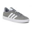 Scarpe Sneakers Adidas Vl Court 3.0 da uomo rif. ID6276
