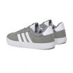 Scarpe Sneakers Adidas Vl Court 3.0 da uomo rif. ID6276