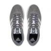 Scarpe Sneakers Adidas Vl Court 3.0 da uomo rif. ID6276